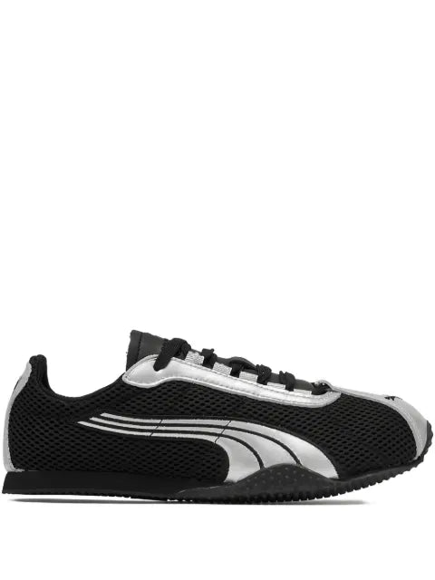 PUMA H-Street OG "Black Silver" sneakers