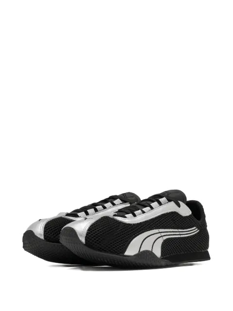PUMA H-Street OG "Black Silver" sneakers