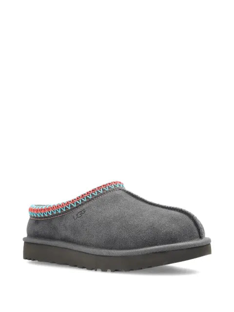 UGG Tasman II slides