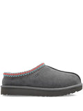 UGG Tasman II slides