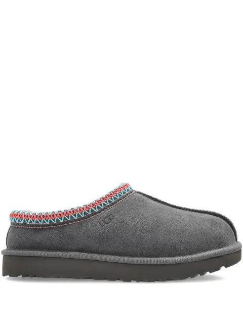 UGG Tasman II slides