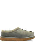 UGG Tasman II suede boots