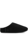 UGG suede sheepskin slippers