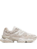 New Balance 9060 "Cream Leopard" trainers