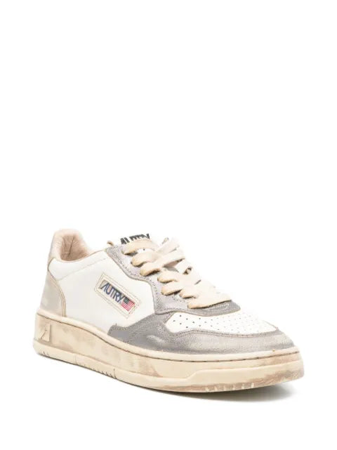 Autry Super Vintage sneakers