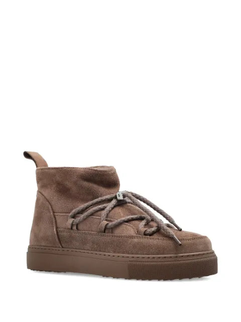 Inuikii Classic boots