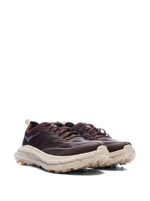 HOKA Mafate Speed 4 Lit sneakers
