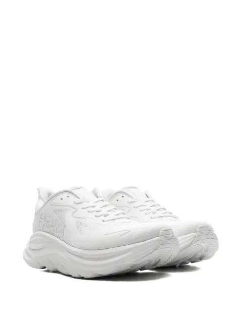 HOKA Clifton 10 sneakers