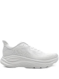 HOKA Clifton 10 sneakers