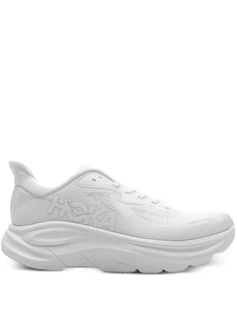 HOKA Clifton 10 sneakers