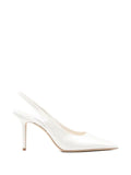 Jimmy Choo Love slingback pumps