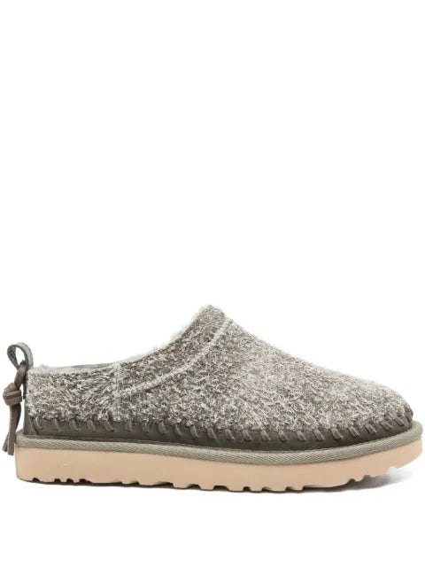 UGG Classic Micro Biarritz flat mules
