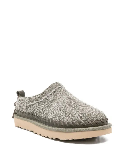 UGG Classic Micro Biarritz flat mules