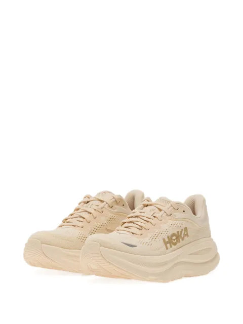 HOKA Bondi 9 sneakers