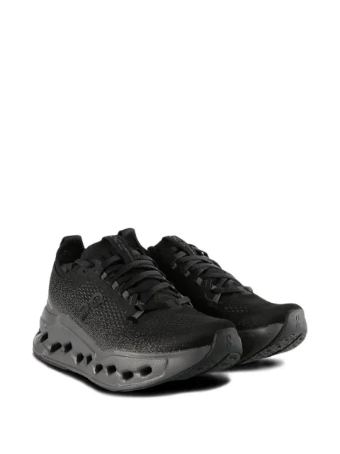 On Cloudsurfer Max sneakers
