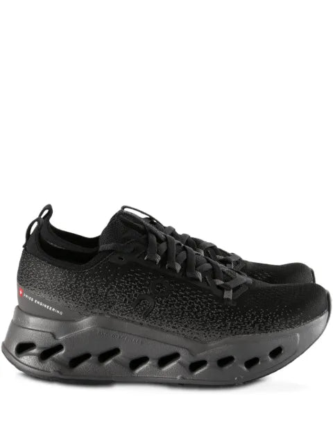 On Cloudsurfer Max sneakers