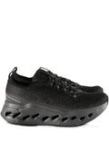 On Cloudsurfer Max sneakers