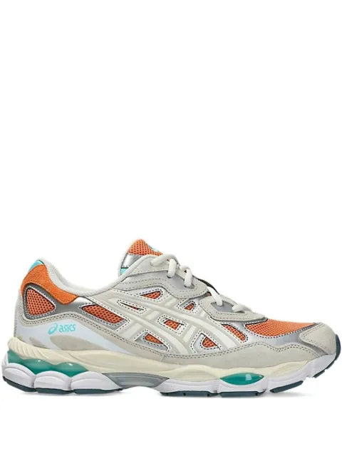 ASICS GEL-NYC sneakers
