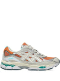 ASICS GEL-NYC sneakers