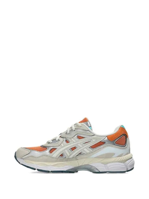ASICS GEL-NYC sneakers