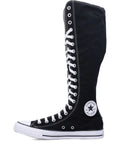 Converse XXHi lace-up high-top sneakers