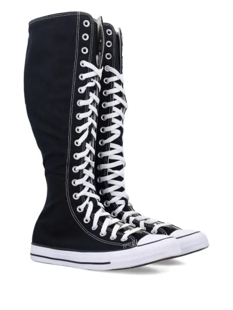 Converse XXHi lace-up high-top sneakers