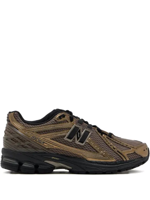 New Balance 1906R mesh sneakers