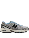 New Balance 740 mesh sneakers