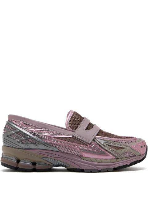 New Balance 1906l slip-on sneakers