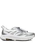 HOKA Mafate Speed 4 sneakers