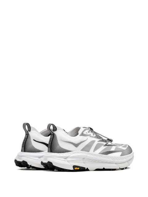 HOKA Mafate Speed 4 sneakers