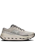 On Cloudultra 3 "rock/white" sneakers