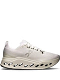 On Cloudsurfer Max "white" sneakers