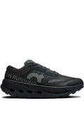 On Cloudultra 3 "black" sneakers