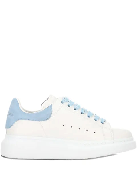 Alexander McQueen Oversized sneakers