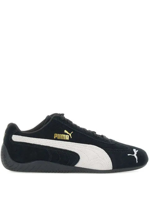 PUMA Speedcat OG sneakers