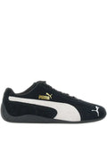 PUMA Speedcat OG sneakers