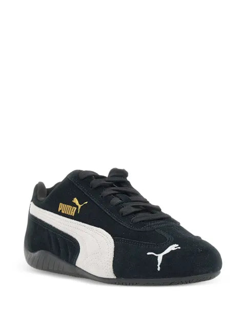 PUMA Speedcat OG sneakers