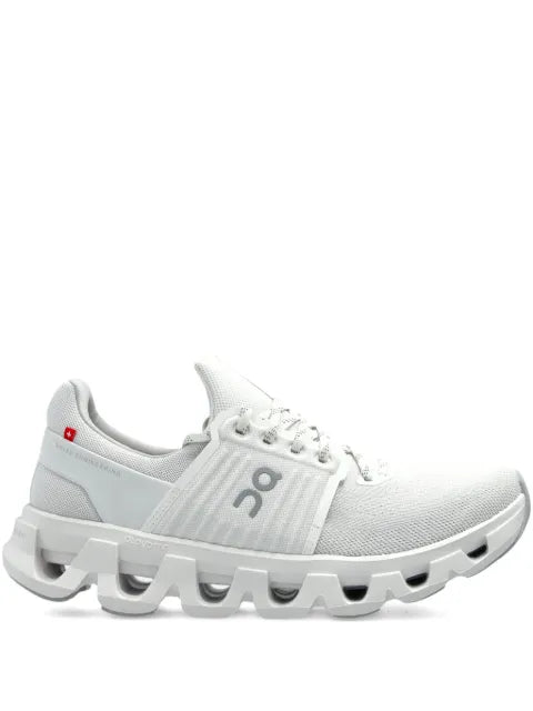 On Cloudswift 4 AD sneakers