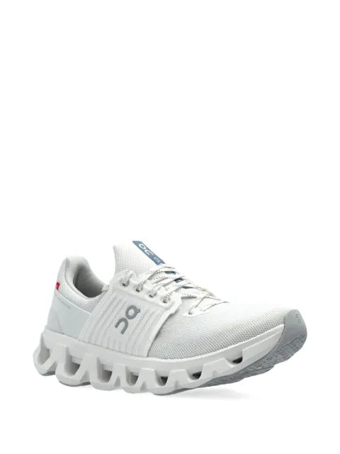 On Cloudswift 4 AD sneakers