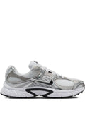 Nike V5 RNR "Vast Grey / Metallic Silver" sneakers
