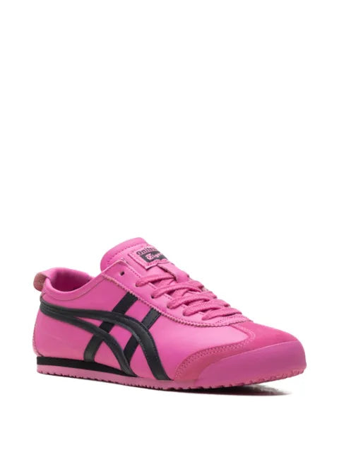 Onitsuka Tiger Mexico 66 low-top trainers