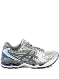 ASICS Gel-Kayano 14 low-top sneakers