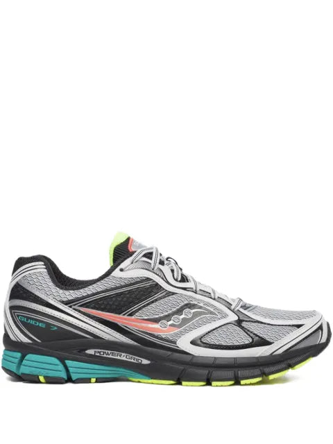 Saucony Progrid Guide 7 sneakers