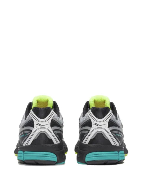 Saucony Progrid Guide 7 sneakers