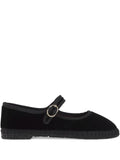 FLABELUS Antonia ballet flats