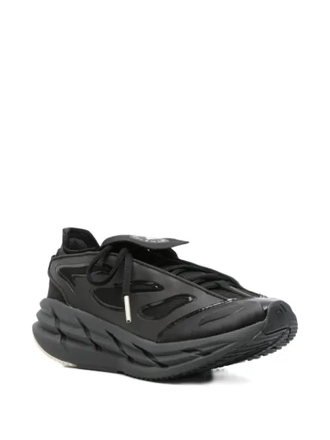 adidas by Stella McCartney Adistar lace-up sneakers