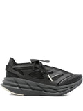 adidas by Stella McCartney Adistar lace-up sneakers