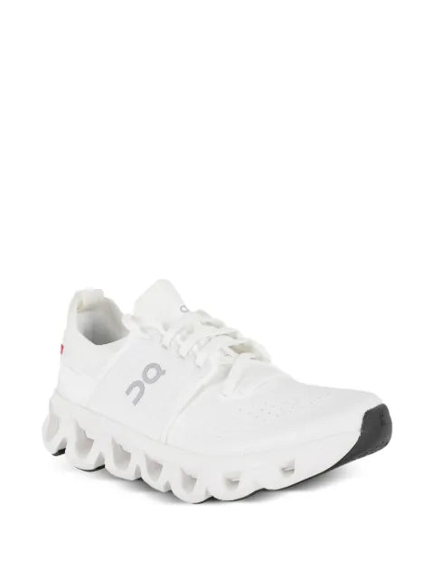 On Cloudswift 4 sneakers
