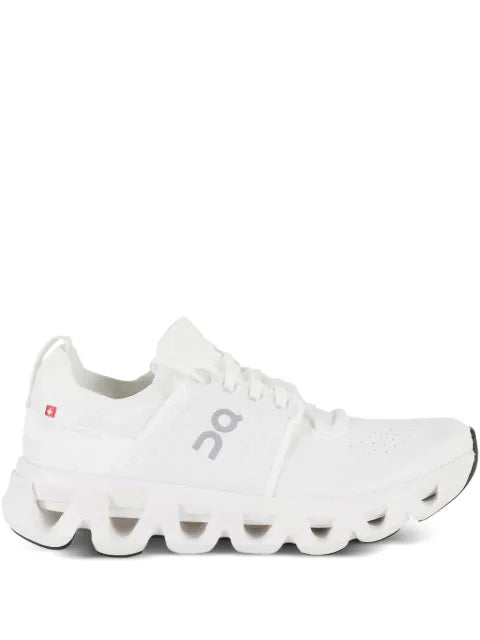 On Cloudswift 4 sneakers